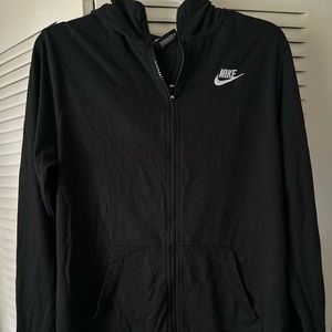 Jacket Nike women’s
